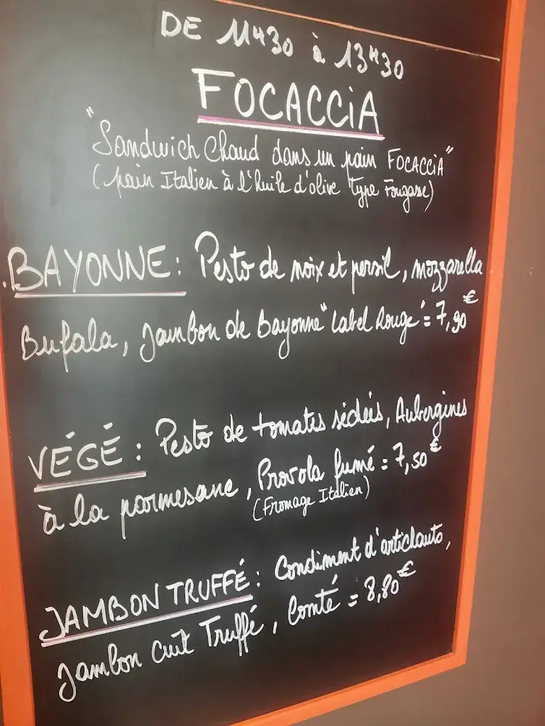 Menu_DECI DELÁ_Limoux_image_2