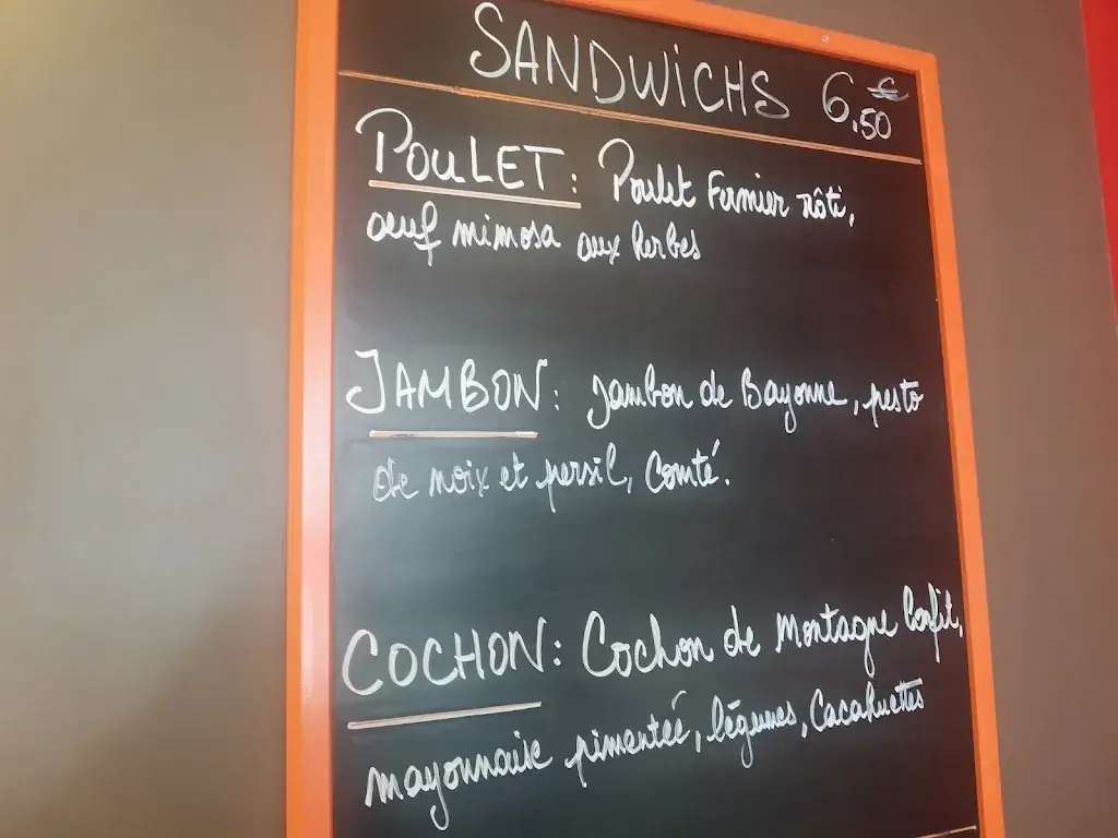 Menu_DECI DELÁ_Limoux_image_3