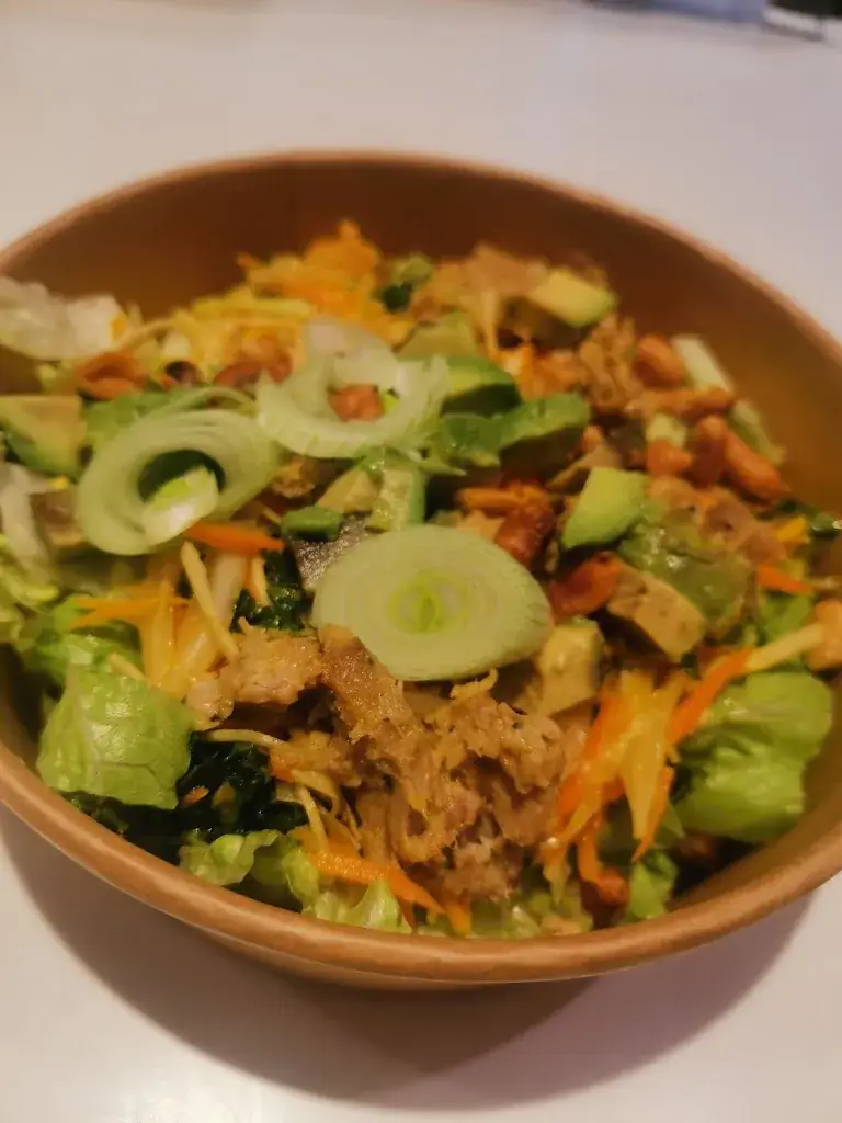 Menu_DECI DELÁ_Limoux_image_5