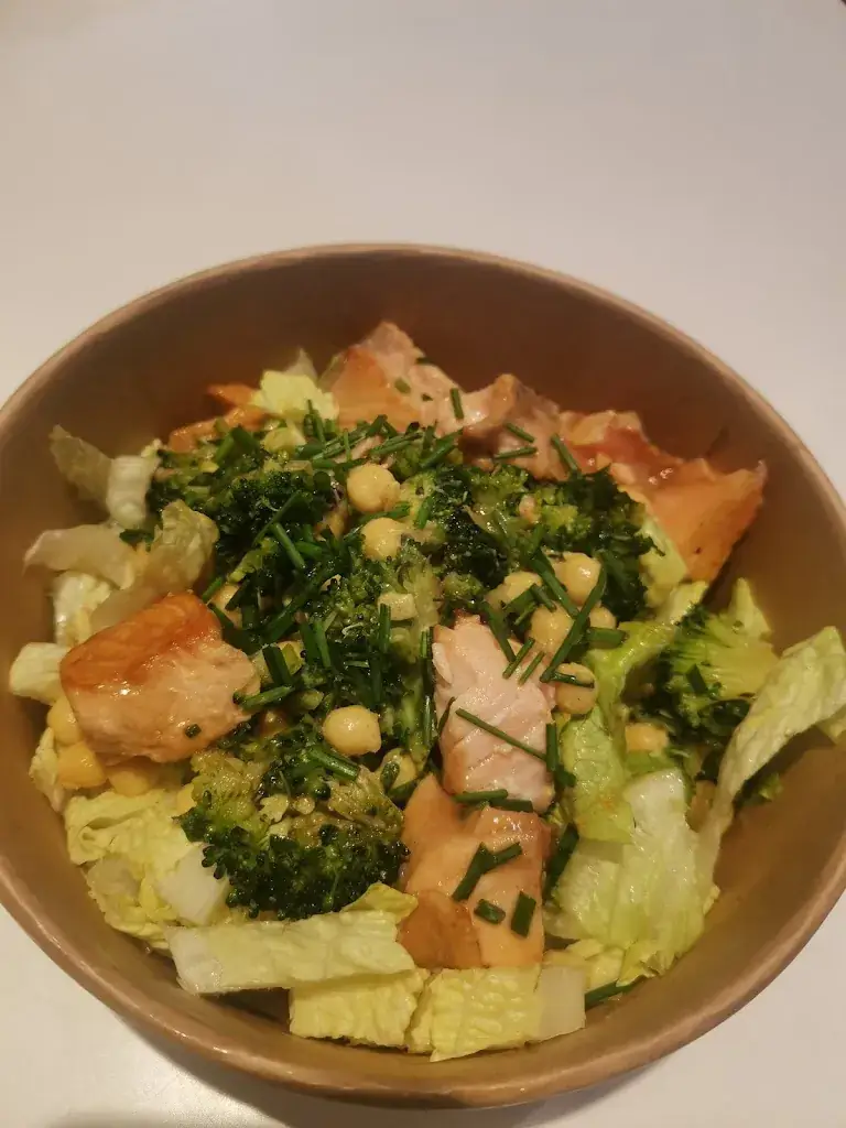 Menu_DECI DELÁ_Limoux_image_6