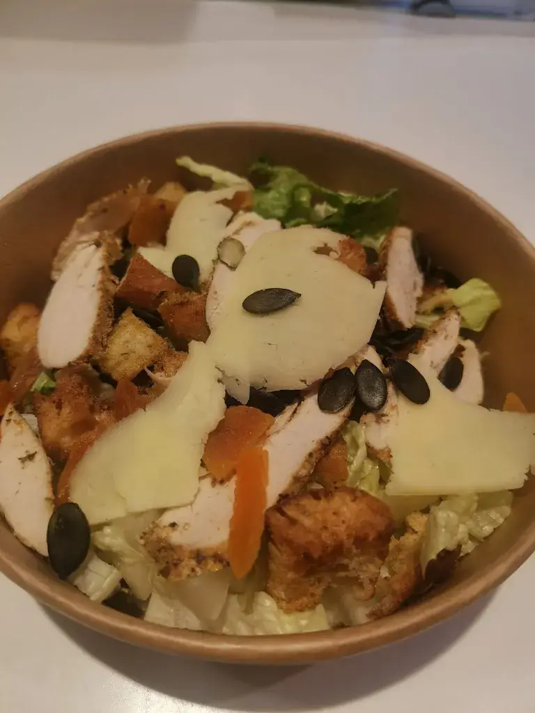 Menu_DECI DELÁ_Limoux_image_7