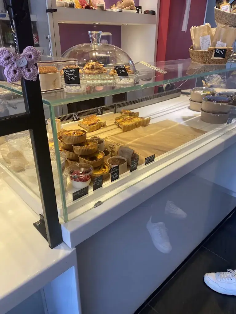 Ama_DECI DELÁ_Limoux_review