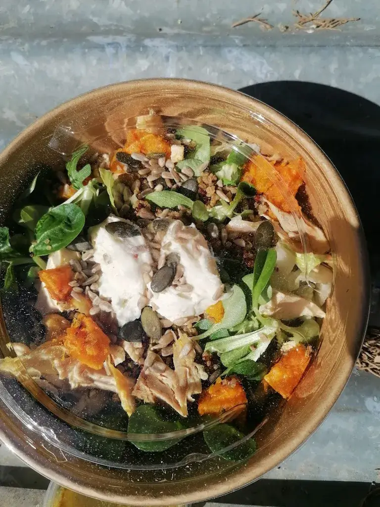 Steffy_DECI DELÁ_Limoux_review