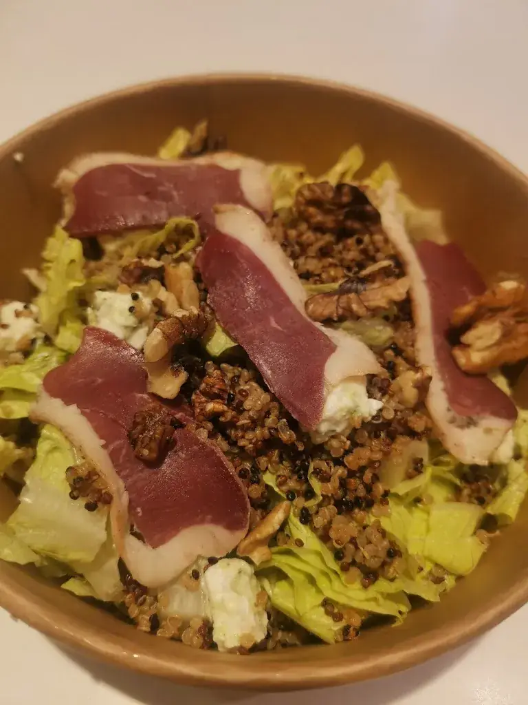 DECI DELÁ_Limoux_slider_image_2