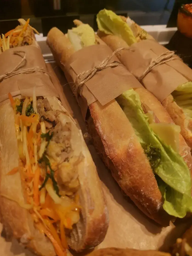 DECI DELÁ_Limoux_slider_image_3