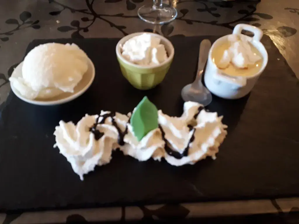 Menu_Auberge de la Corneilla_Cournanel_image_2