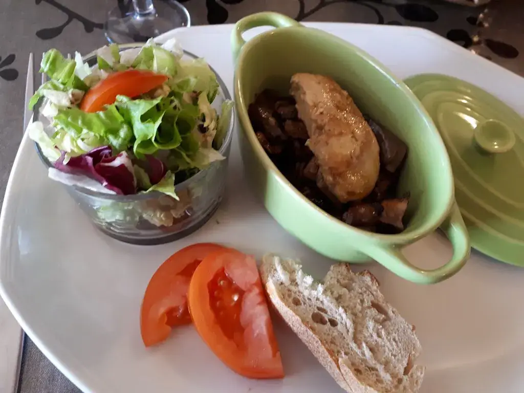 Menu_Auberge de la Corneilla_Cournanel_image_4