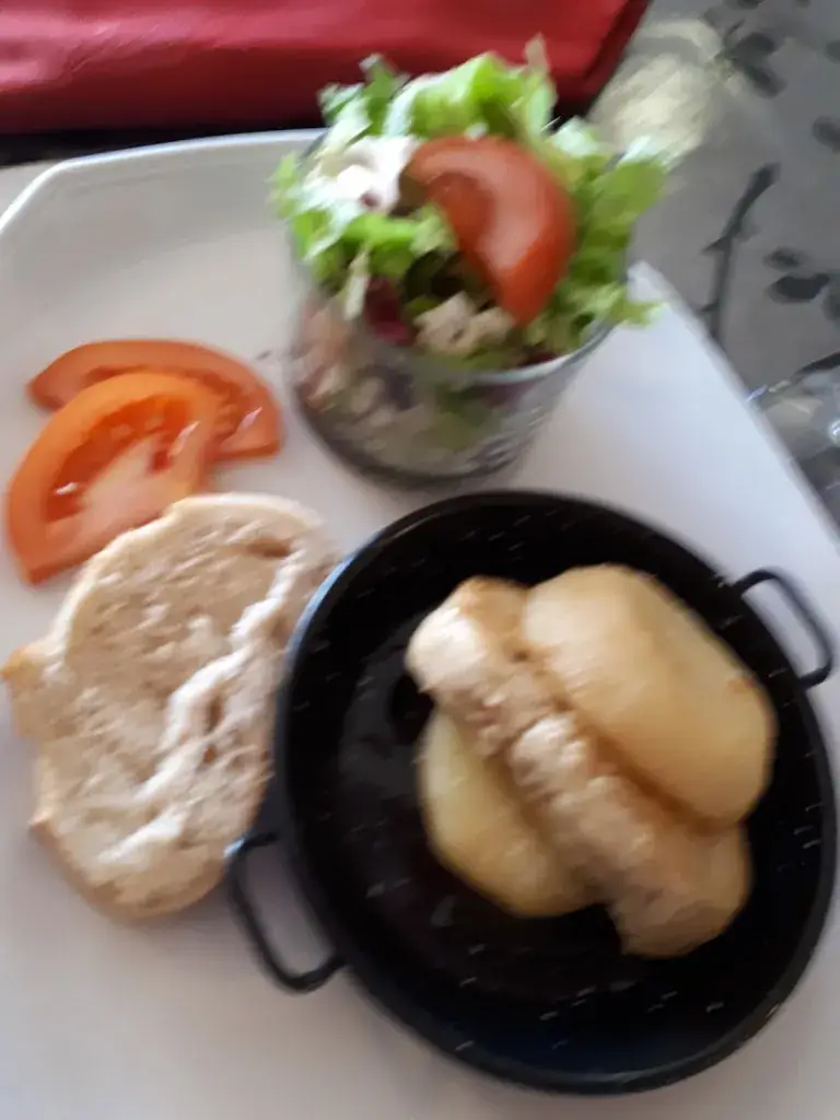 Menu_Auberge de la Corneilla_Cournanel_image_5