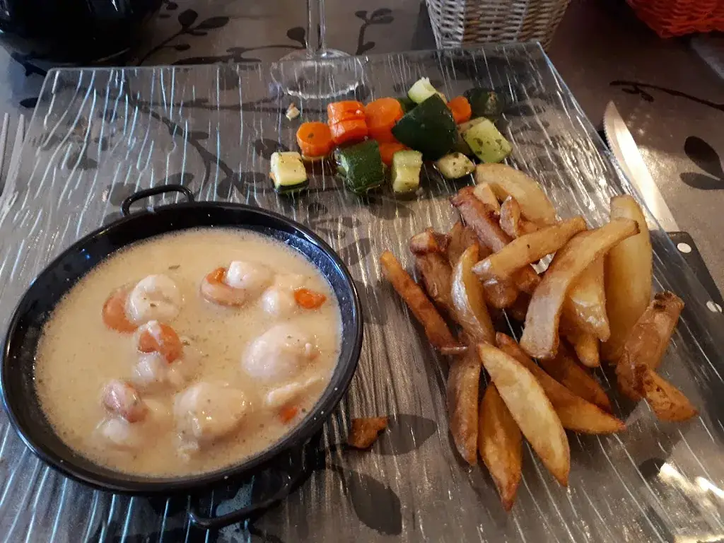 Menu_Auberge de la Corneilla_Cournanel_image_6