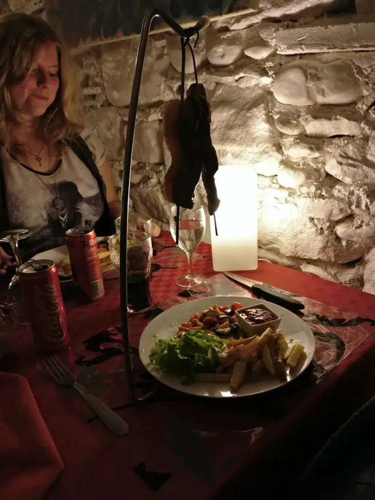 Menu_Auberge de la Corneilla_Cournanel_image_8