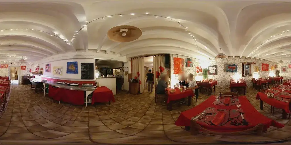 Auberge de la Corneilla_Cournanel_slider_image_1