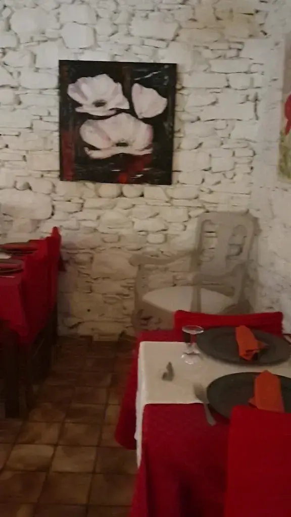 Auberge de la Corneilla_Cournanel_slider_image_2