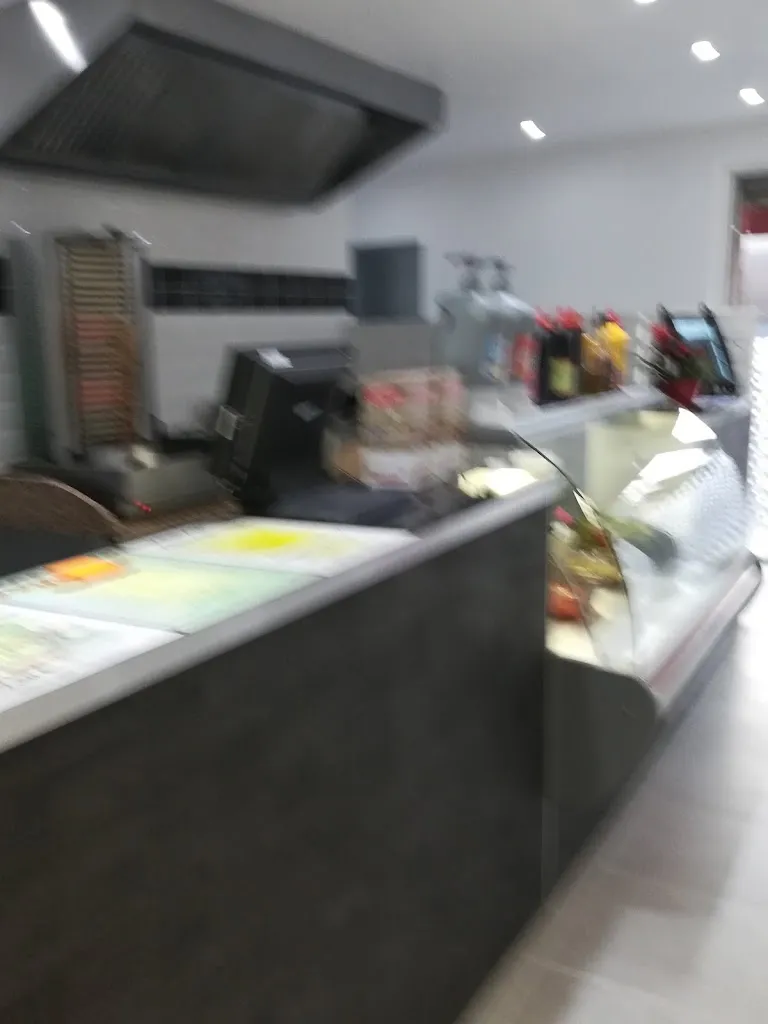 juan colette_Sarl Societe Mireille_Limoux_review