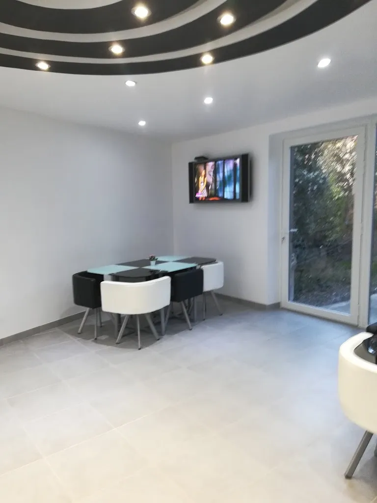 Sarl Societe Mireille_Limoux_slider_image_3