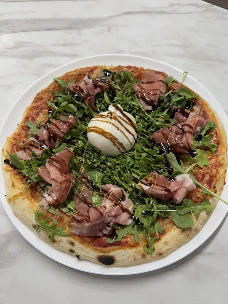 Pizza Limouxine_Limoux_slider_image_3