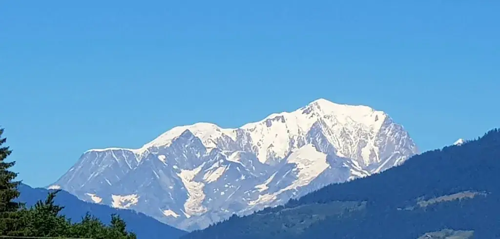 Le Relais Du Col_Verrens-Arvey_slider_image_1