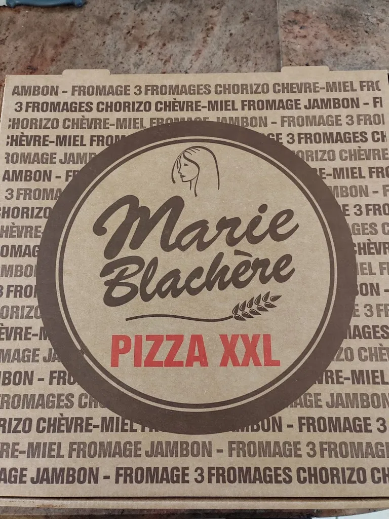 Menu_Marie Blachère Boulangerie Sandwicherie Tarterie_Limoux_image_2