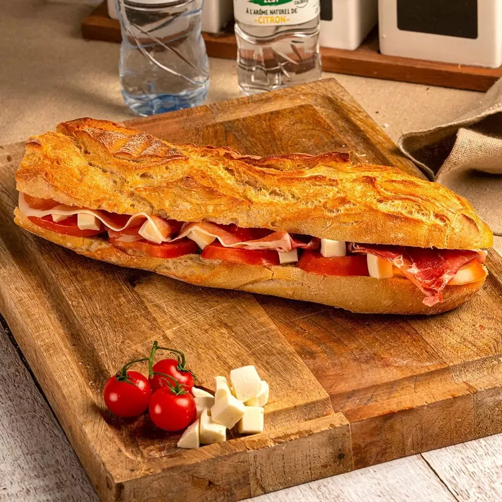 Menu_Marie Blachère Boulangerie Sandwicherie Tarterie_Limoux_image_3