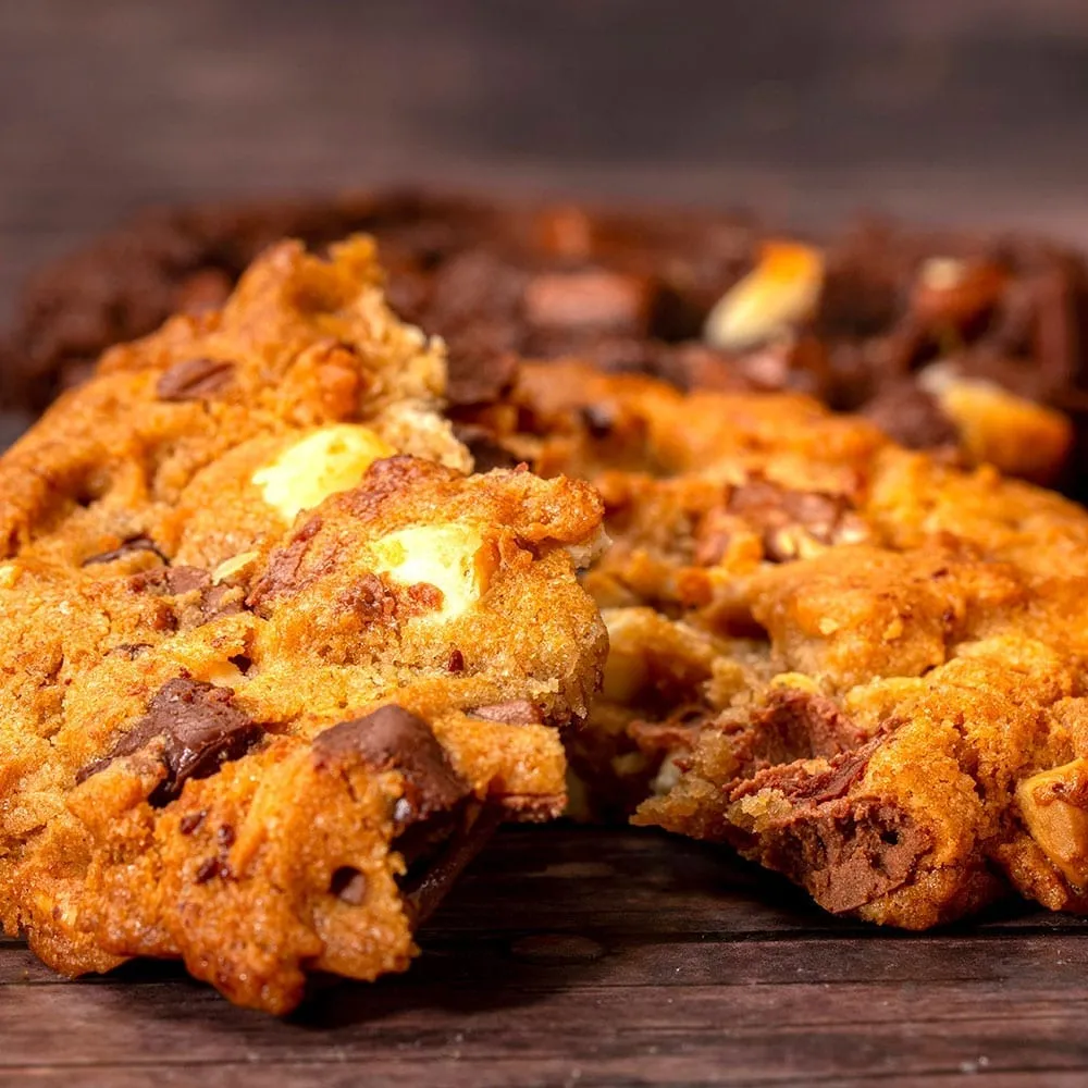 Menu_Marie Blachère Boulangerie Sandwicherie Tarterie_Limoux_image_5