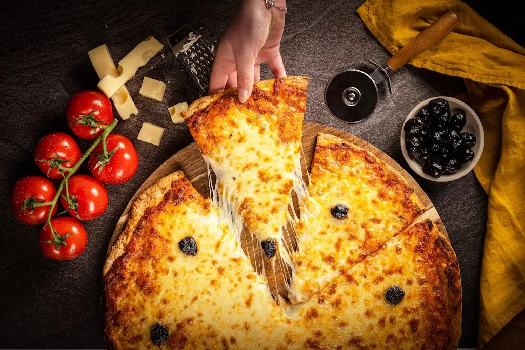 Menu_Marie Blachère Boulangerie Sandwicherie Tarterie_Limoux_image_9