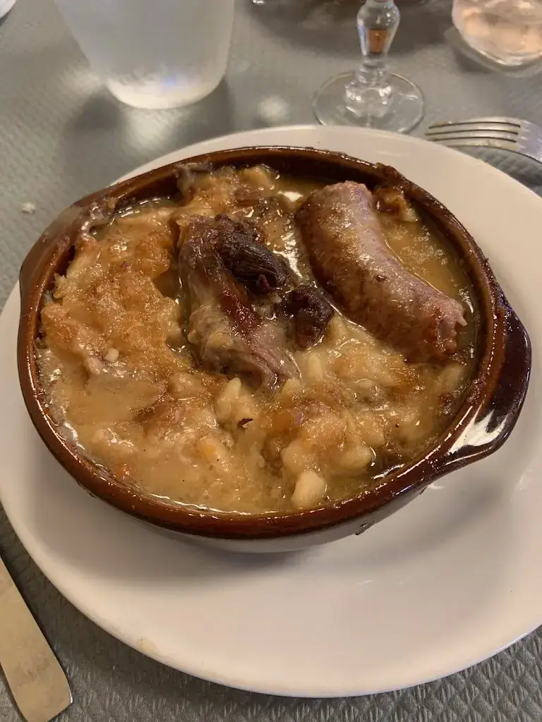 Menu_Restaurant Cepie_Cépie_image_1