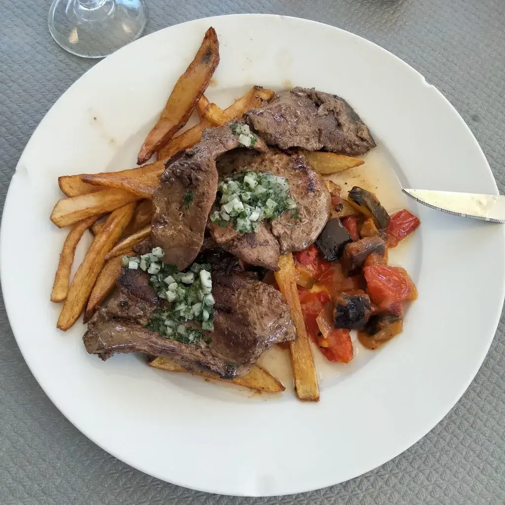 Menu_Restaurant Cepie_Cépie_image_2