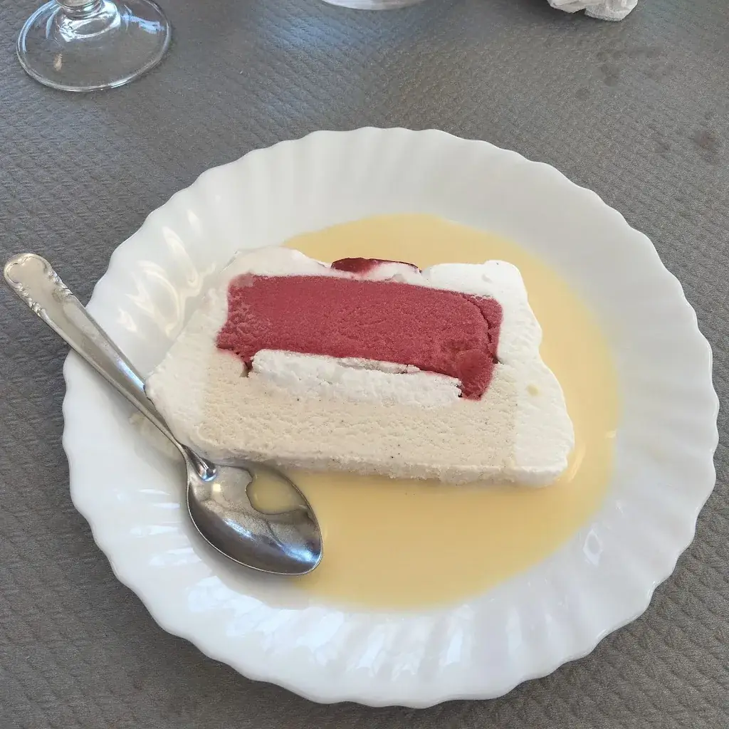 Menu_Restaurant Cepie_Cépie_image_3