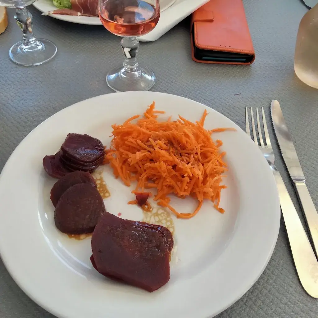 Menu_Restaurant Cepie_Cépie_image_4