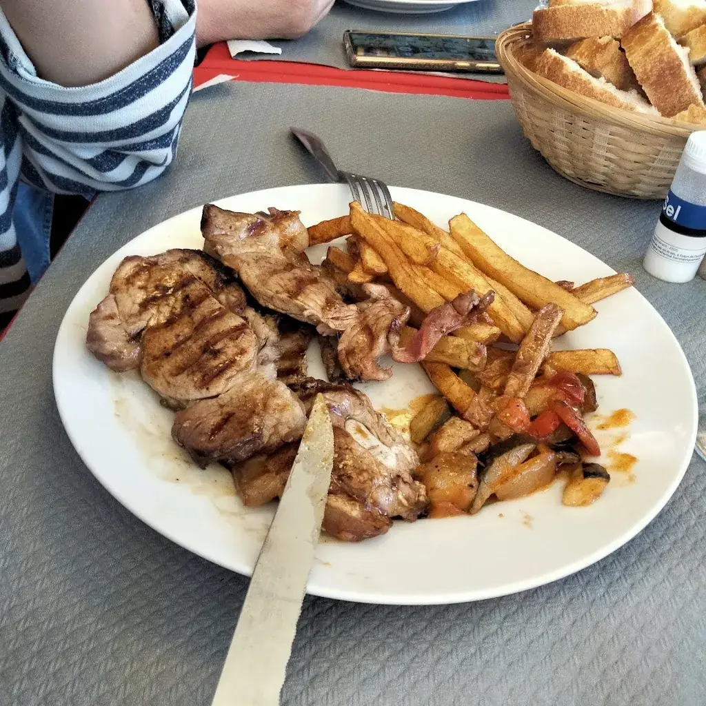 Menu_Restaurant Cepie_Cépie_image_6