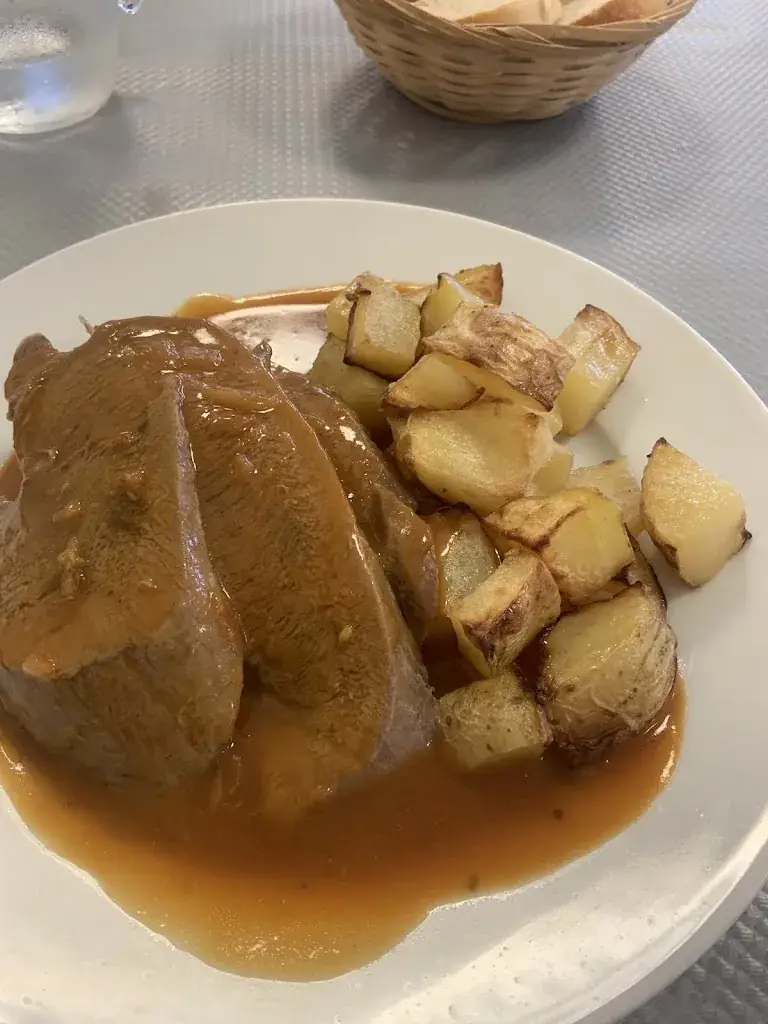 Menu_Restaurant Cepie_Cépie_image_7