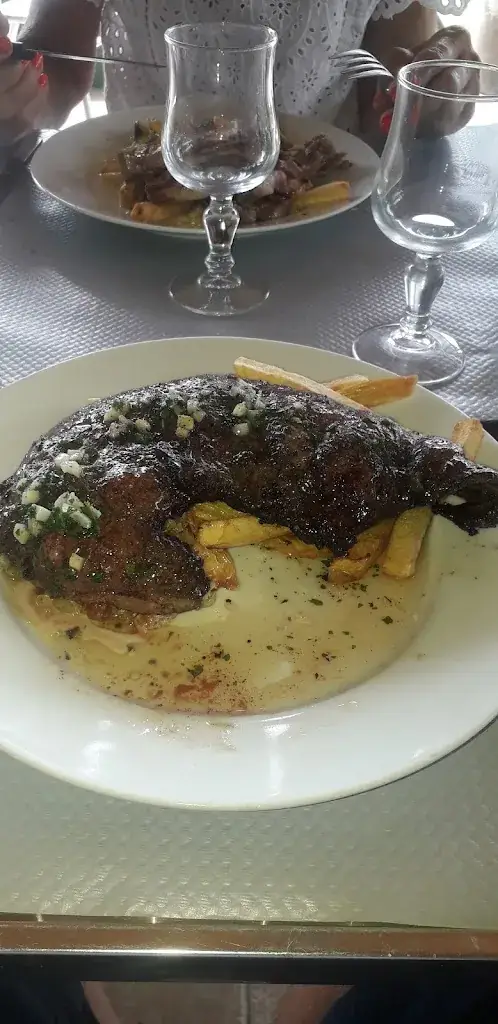 Menu_Restaurant Cepie_Cépie_image_8