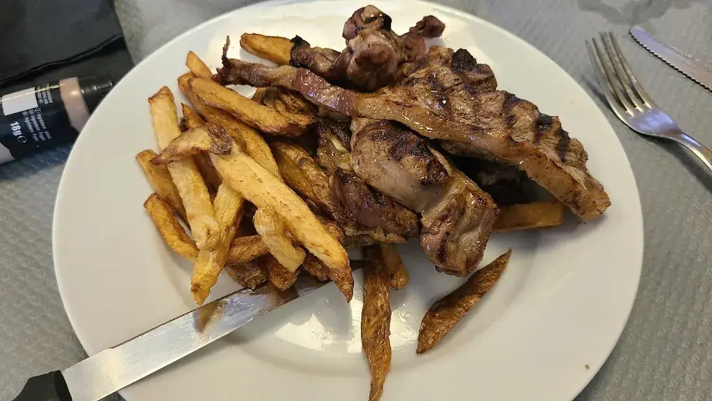 Menu_Restaurant Cepie_Cépie_image_9