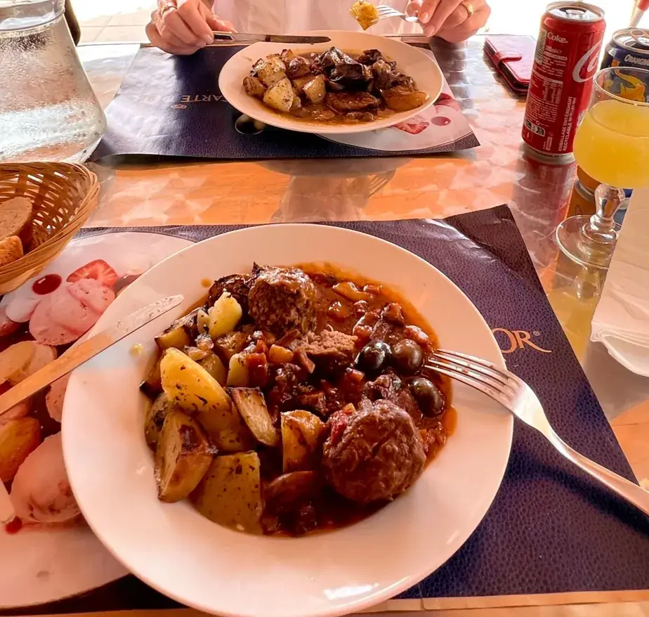 Graham Halls_Restaurant Cepie_Cépie_review