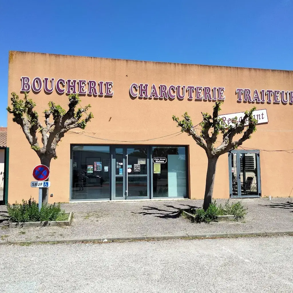 Restaurant Cepie ristorante a Cépie