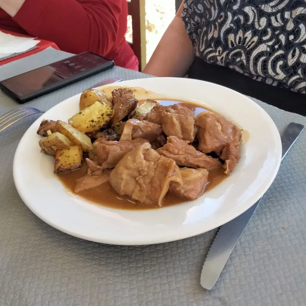 Restaurant Cepie_Cépie_slider_image_2