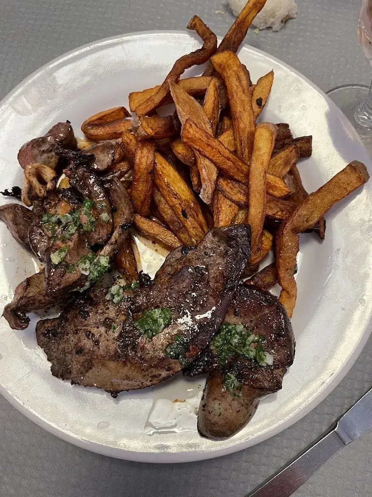 Restaurant Cepie_Cépie_slider_image_3