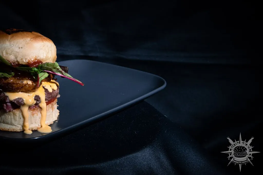 Menu_Magnetic north_Pieusse_immagine_4