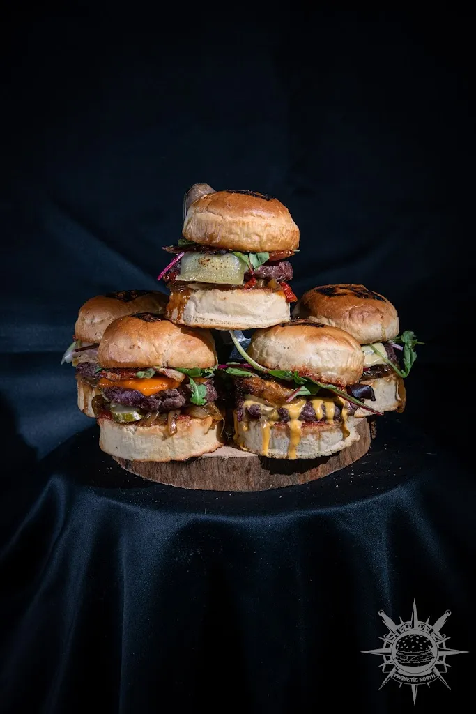 Menu_Magnetic north_Pieusse_immagine_5