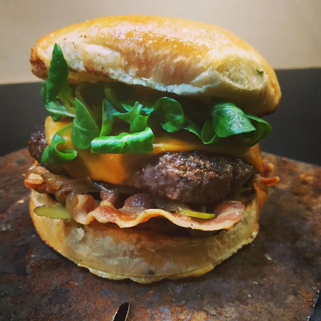 Menu_Magnetic north_Pieusse_immagine_6