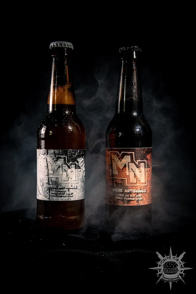 Menu_Magnetic north_Pieusse_immagine_7