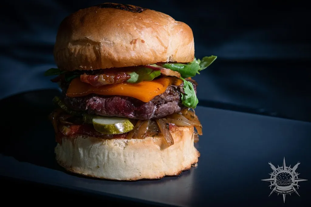 Magnetic north_Pieusse_slider_image_2