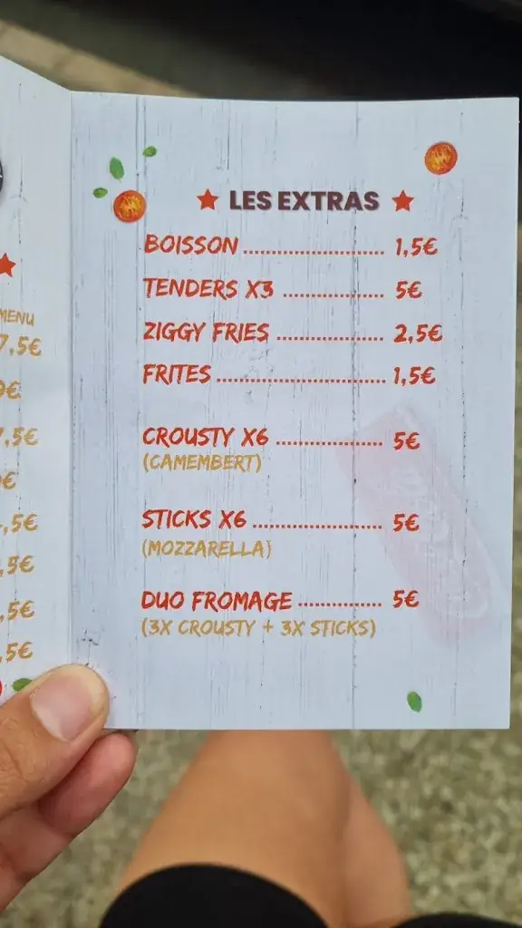 Menu_Food Worker_Limoux_image_3