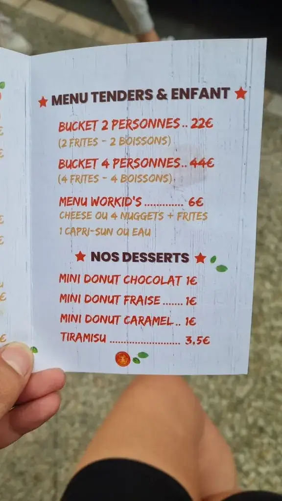 Menu_Food Worker_Limoux_image_4