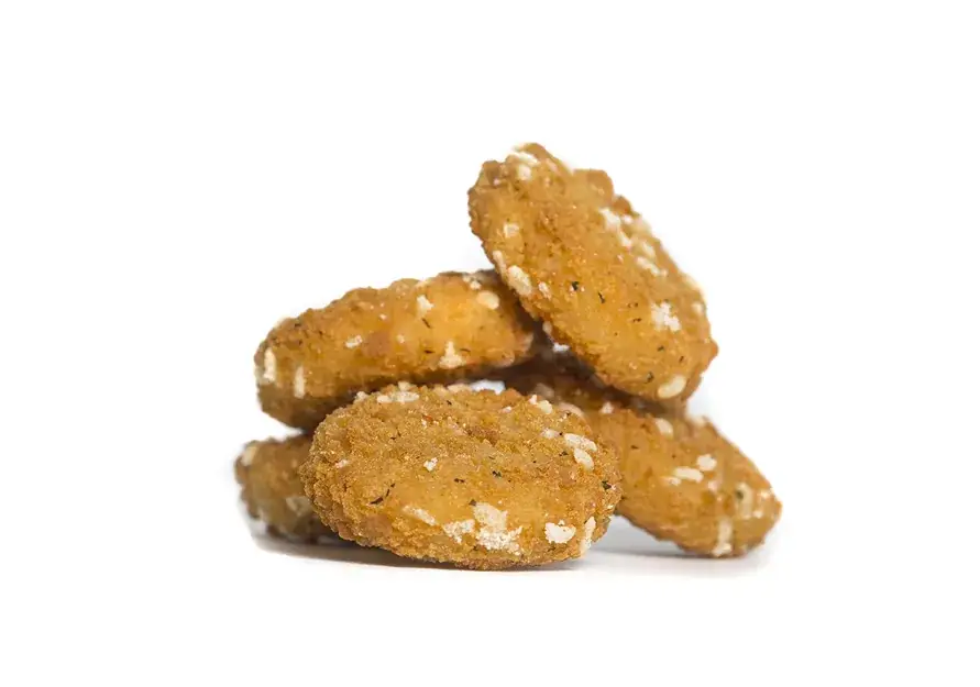 Menu_Food Worker_Limoux_image_5