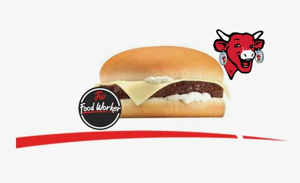 Menu_Food Worker_Limoux_image_6