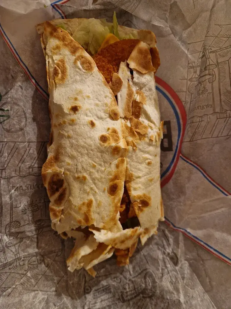 Menu_Food Worker_Limoux_image_7