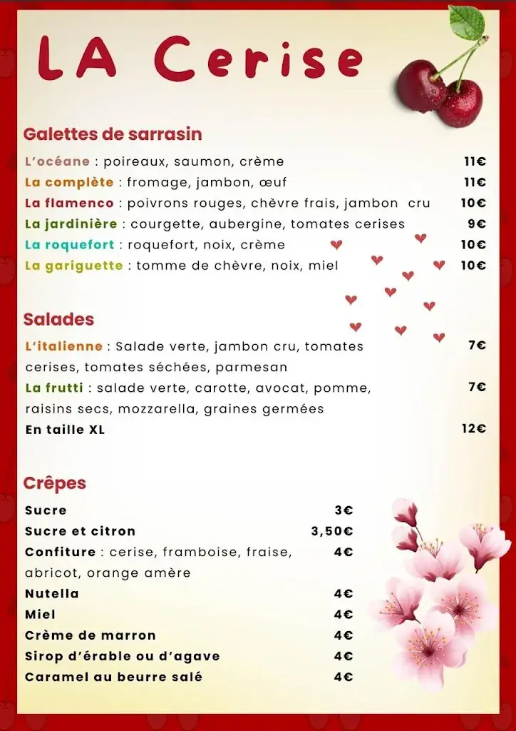 Menu_La Cerise_Limoux_image_1
