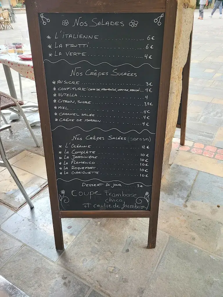 Menu_La Cerise_Limoux_image_2