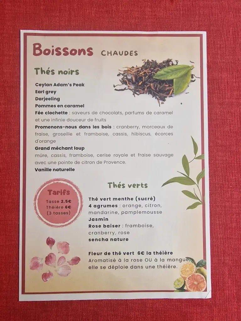 Menu_La Cerise_Limoux_image_3