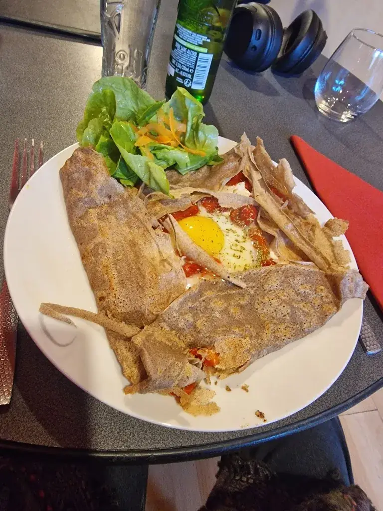 Menu_La Cerise_Limoux_image_5